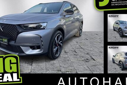 DS Automobiles DS7 (Crossback) 23.513 km 28.190 &euro; Nürnberg 90429