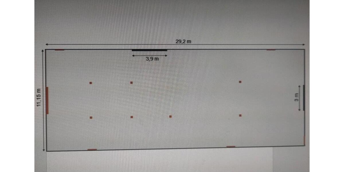 Gewerbeobjekt Emskirchen - 600&euro; | Angebot:25403097
