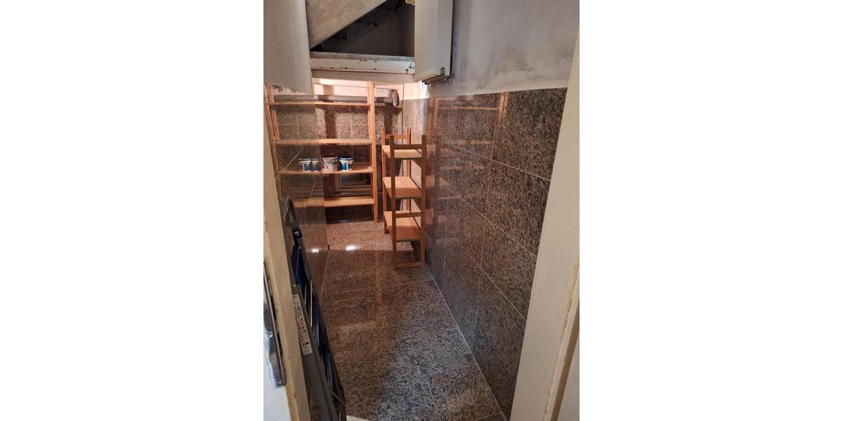 Etagenwohnung Nürnberg Eberhardshof - 3 Zimmer, 63 m&sup2;, 225.000&euro; | Angebot:26960007