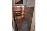 Etagenwohnung Nürnberg Eberhardshof - 3 Zimmer, 63 m&sup2;, 225.000&euro; | Angebot:26960007