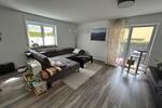 Terrassenwohnung Erlangen Alterlangen - 2 Zimmer, 76 m&sup2;, 1.260&euro; | Angebot:26546312