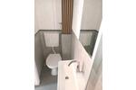 Erdgeschoßwohnung Erlangen Alterlangen - 1 Zimmer, 17 m&sup2;, 380&euro; | Angebot:26633324