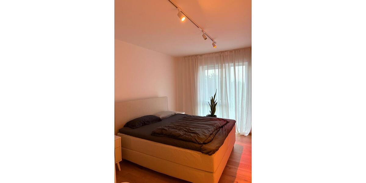 Etagenwohnung Nürnberg Gärten hinter der Veste - 3 Zimmer, 79 m&sup2;, 630.000&euro; | Angebot:25991026