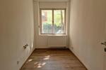 Erdgeschoßwohnung Nürnberg Gibitzenhof - 2 Zimmer, 76 m&sup2;, 836&euro; | Angebot:22713777