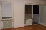 Etagenwohnung Nürnberg Rabus - 1 Zimmer, 31 m&sup2;, 125.000&euro; | Angebot:27002257