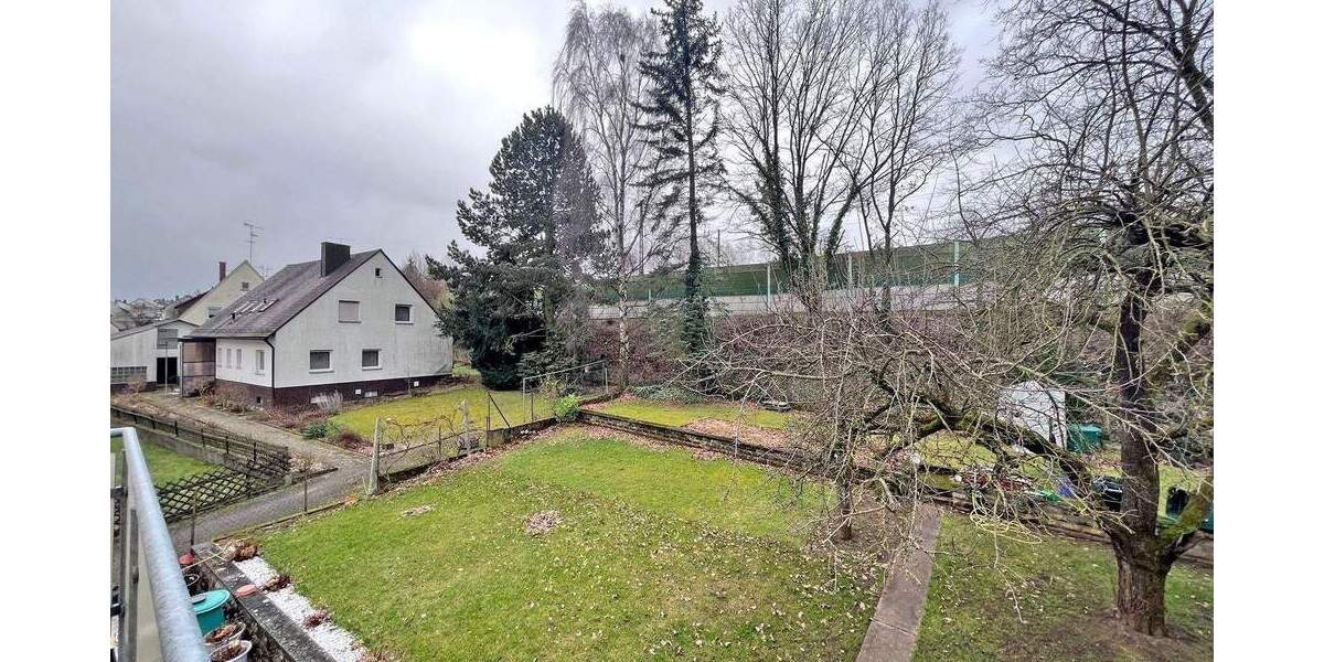 Mehrfamilienhaus, Wohnhaus Veitsbronn Bernbach - 9 Zimmer, 699.000&euro; | Angebot:26128156