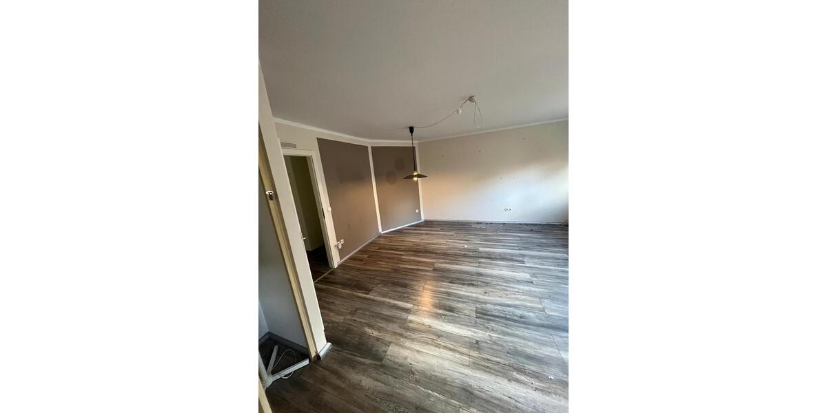 Maisonettenwohnung Nürnberg Eberhardshof - 3 Zimmer, 85 m&sup2;, 900&euro; | Angebot:26035481
