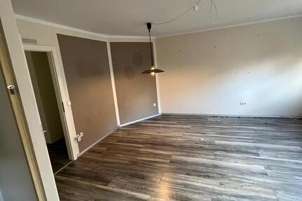 Wohnung Nürnberg Eberhardshof - 3 Zimmer, 85 m&sup2;, 900&euro; | Angebot:26035481