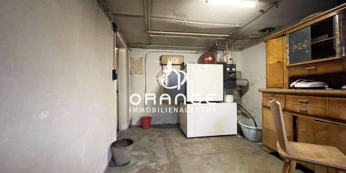 Doppelhaushälfte Nürnberg / Gebersdorf Sebald - 4 Zimmer, 112 m&sup2;, 399.000&euro; | Angebot:26804771