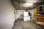 Doppelhaushälfte Nürnberg / Gebersdorf Sebald - 4 Zimmer, 112 m&sup2;, 399.000&euro; | Angebot:26804771