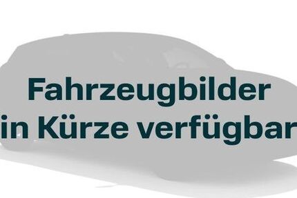 Renault Austral 19.595 km 25.590 &euro; Nürnberg 90471