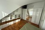 Maisonettenwohnung Nürnberg Rabus - 3.5 Zimmer, 112 m&sup2;, 1.990&euro; | Angebot:25173143