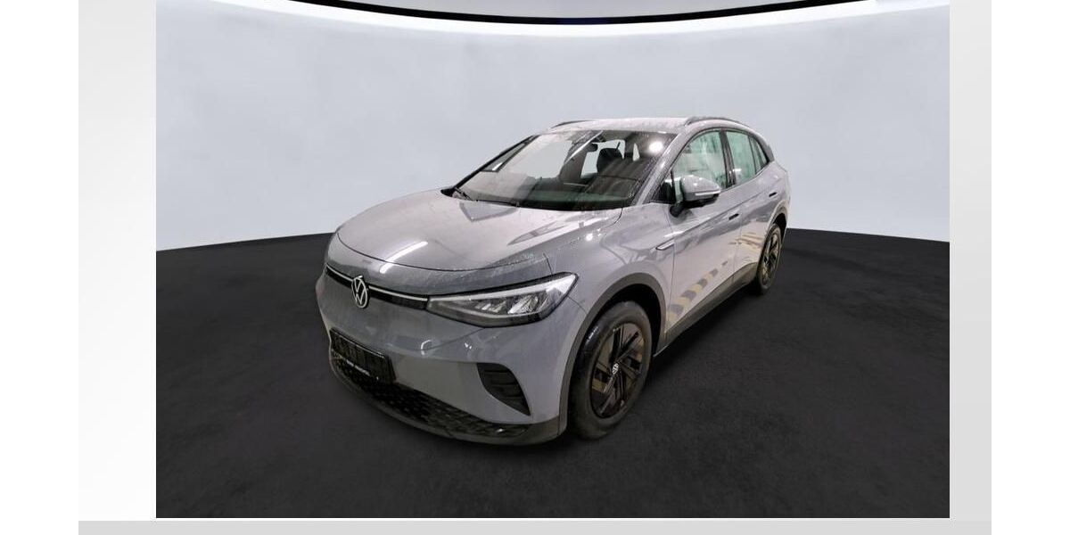 VW ID.4 16.750 km 23.740 &euro; Baiersdorf 91083