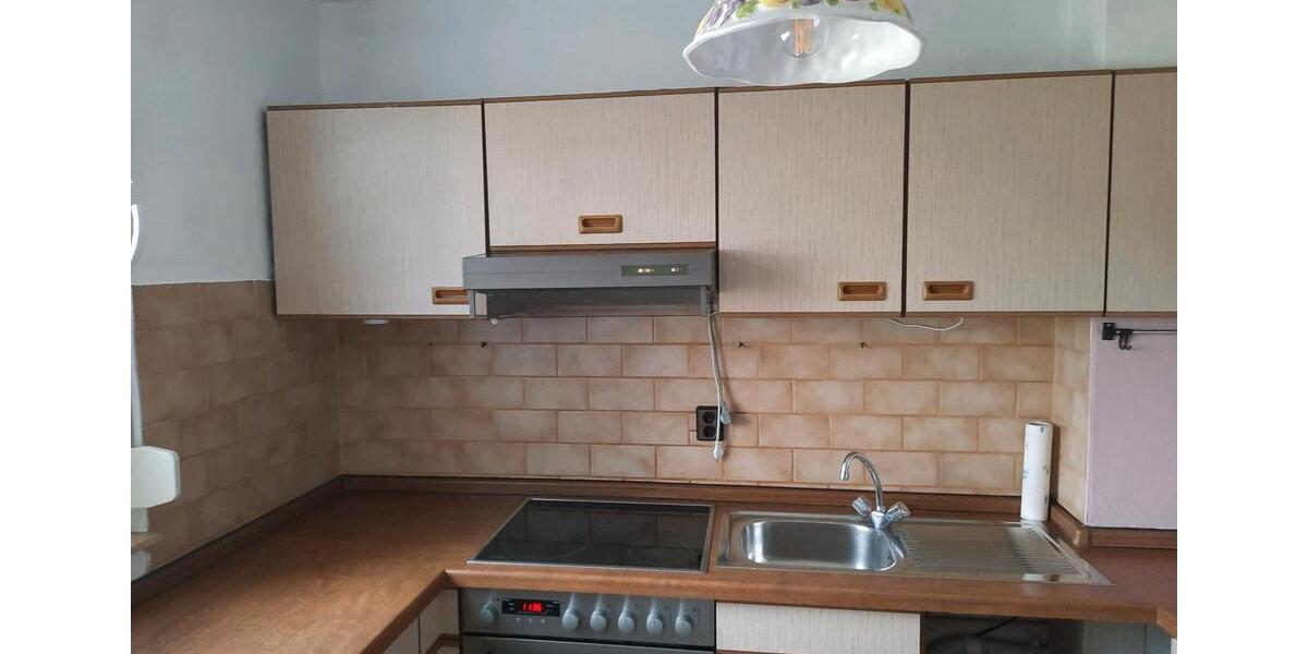 Etagenwohnung Stein - 3 Zimmer, 219.000&euro; | Angebot:21171537