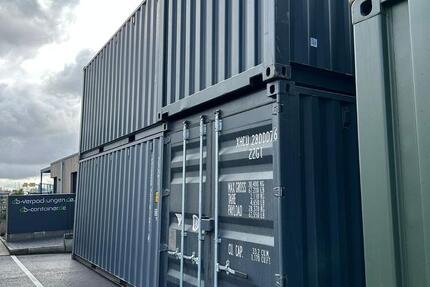 Gewerbeobjekt Nürnberg Eibach - 2.500&euro; | Angebot:17483272