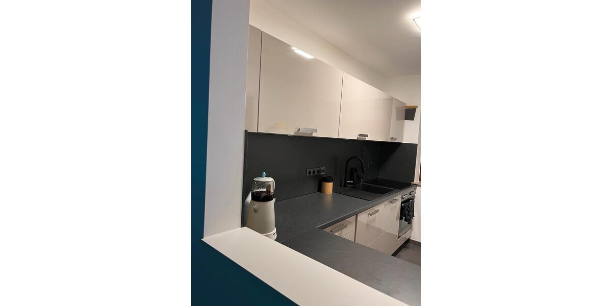 Reihenhaus Nürnberg Schnepfenreuth - 5 Zimmer, 107 m&sup2;, 749.000&euro; | Angebot:25321916