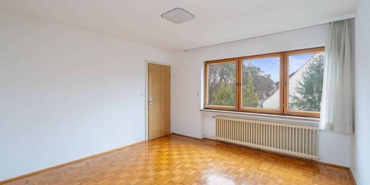 Bungalow Schwaig bei Nürnberg Schwaig - 5 Zimmer, 192 m&sup2;, 1.250.000&euro; | Angebot:25996472