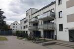 Etagenwohnung Fürth Eigenes Heim - 2 Zimmer, 50 m&sup2;, 309.000&euro; | Angebot:26802751