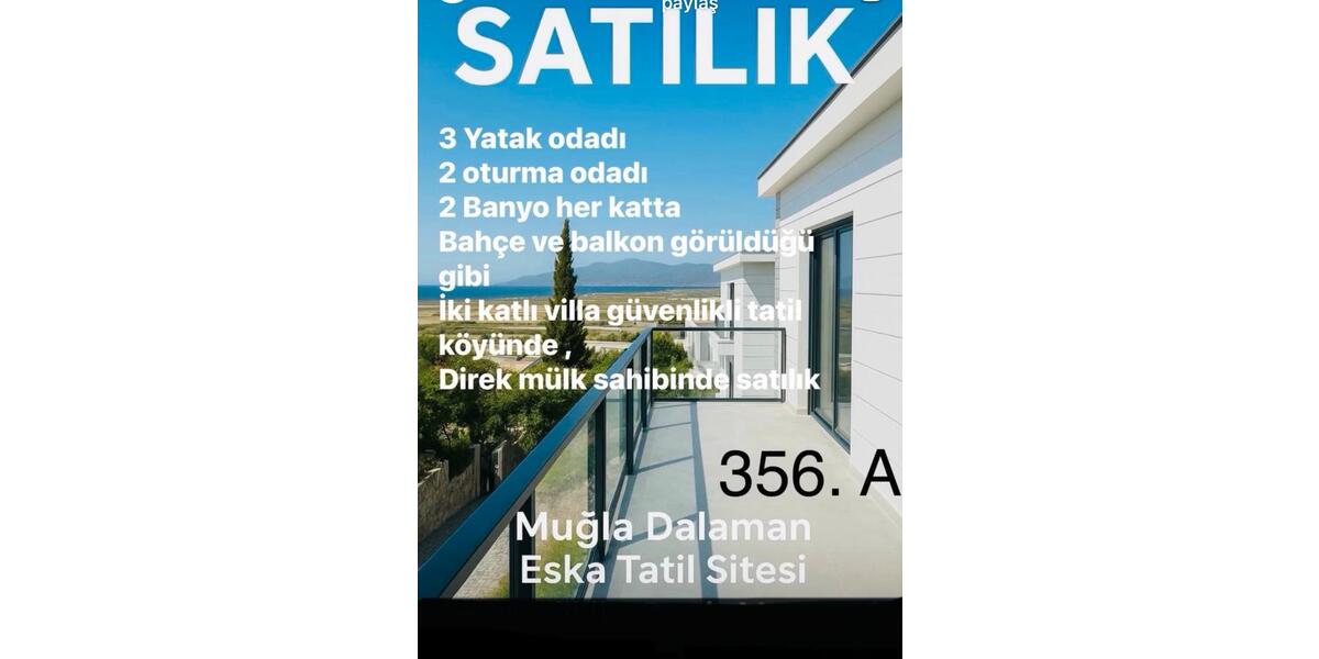 Villa Fürth Eigenes Heim - 5 Zimmer, 145 m&sup2;, 200.000&euro; | Angebot:27109716