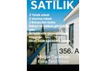Villa Fürth Eigenes Heim - 5 Zimmer, 145 m&sup2;, 200.000&euro; | Angebot:27109716