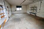 Gewerbeobjekt Schwarzenbruck - 2.237&euro; | Angebot:26629254
