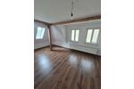 Maisonettenwohnung Fürth Atzenhof - 2.5 Zimmer, 56 m&sup2;, 295.000&euro; | Angebot:26533763