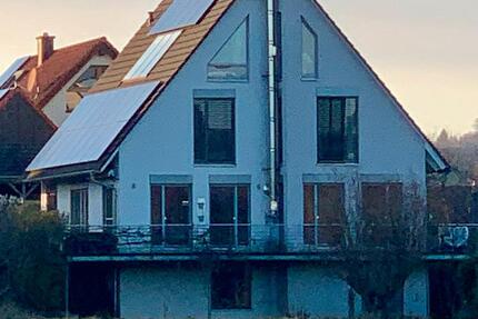 Haus Igensdorf - 10 Zimmer, 225 m&sup2;, 848.000&euro; | Angebot:24681772