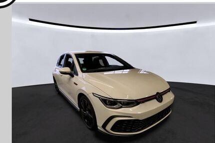 VW Golf 27.850 km 23.904 &euro; Fürth 90762