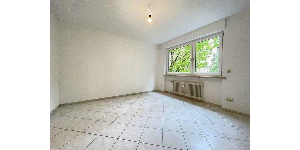 Etagenwohnung Nürnberg Gärten h d Veste - 3 Zimmer, 76 m&sup2;, 338.000&euro; | Angebot:25779737