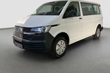VW T6 Transporter 76.035 km 25.690 &euro; Fürth 90763