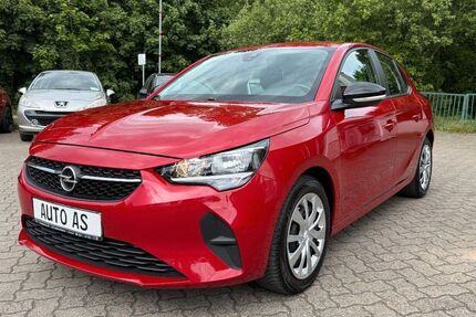 Opel Corsa 75.000 km 10.900 &euro; Zirndorf 90513