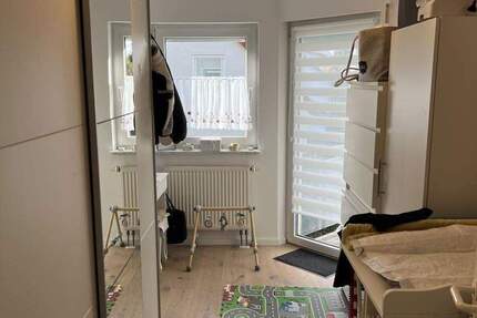 Wohnung Obermichelbach - 4 Zimmer, 98 m&sup2;, 385.000&euro; | Angebot:25727085