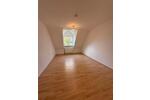 Doppelhaushälfte Burgthann - 5 Zimmer, 118 m&sup2;, 1.540&euro; | Angebot:26440405