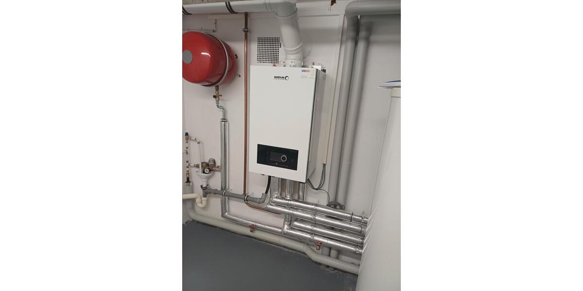 Doppelhaushälfte Schnaittach - 9 Zimmer, 270 m&sup2;, 599.000&euro; | Angebot:25999544