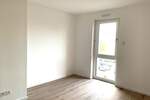 Etagenwohnung Nürnberg Schweinau - 2 Zimmer, 63 m&sup2;, 1.308&euro; | Angebot:25683955