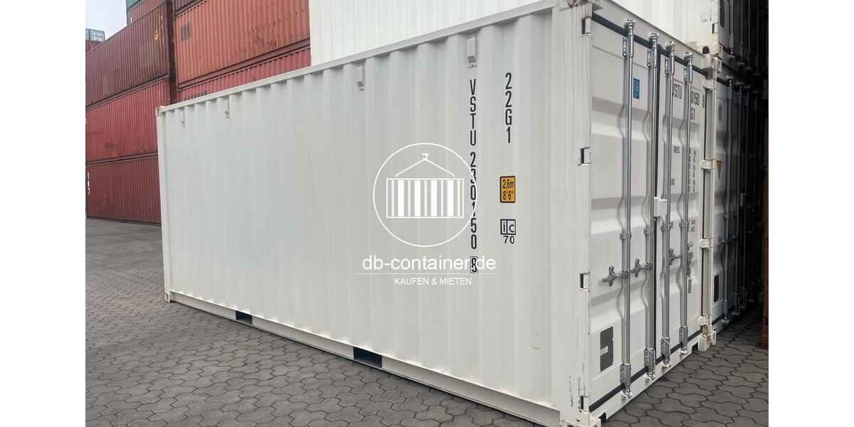 Gewerbeobjekt Nürnberg Eibach - 2.500&euro; | Angebot:17344666