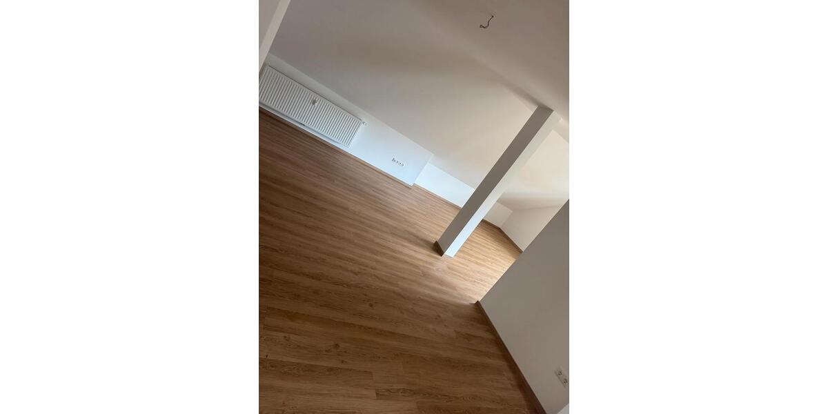 Etagenwohnung Forchheim - 2 Zimmer, 80 m&sup2;, 850&euro; | Angebot:26639707