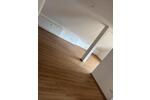 Etagenwohnung Forchheim - 2 Zimmer, 80 m&sup2;, 850&euro; | Angebot:26639707
