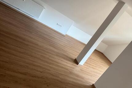 Wohnung Forchheim - 2 Zimmer, 80 m&sup2;, 850&euro; | Angebot:26639707