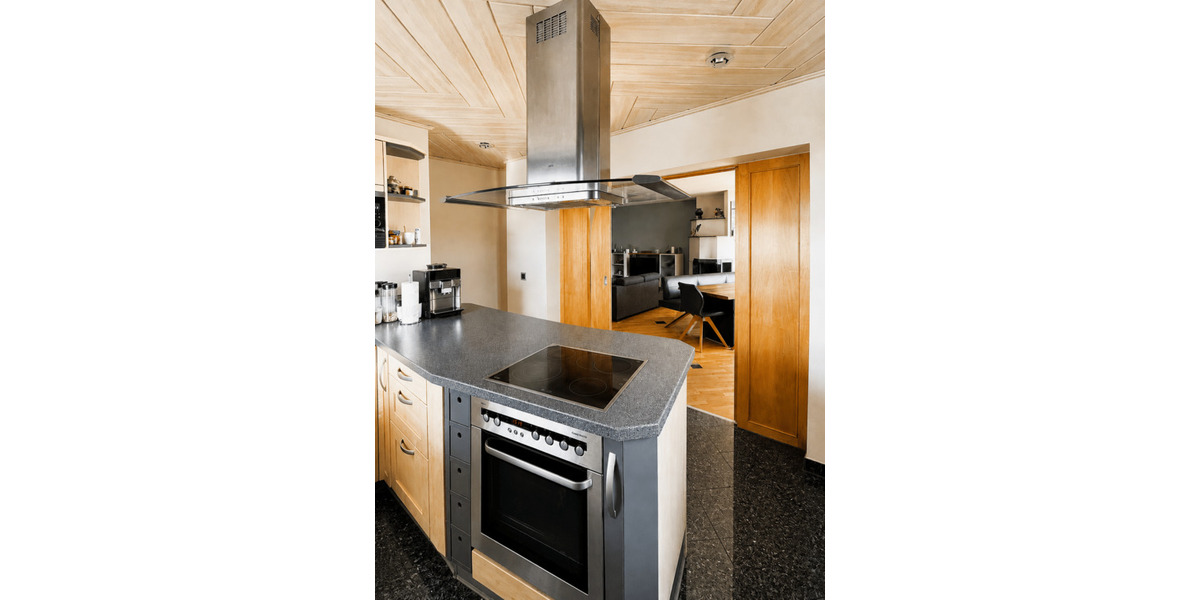 Gewerbeobjekt Nürnberg Laufamholz - 1.795.000&euro; | Angebot:26840846