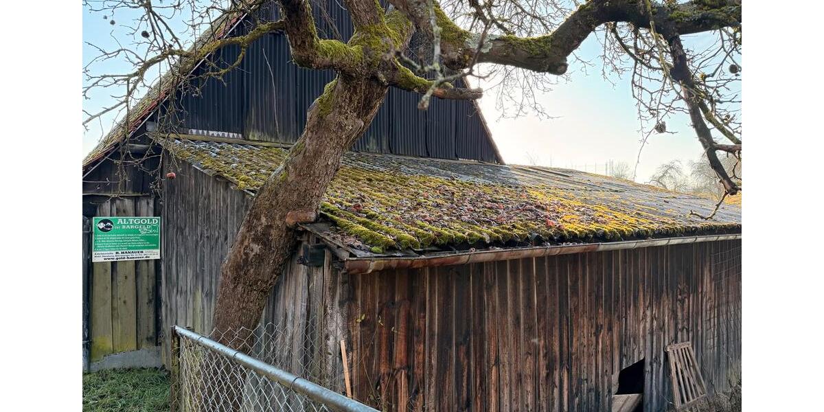 Einfamilienhaus Forchheim - 129.000&euro; | Angebot:25452739