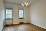 Etagenwohnung Nürnberg Seeleinsbühl - 3 Zimmer, 86 m&sup2;, 333.850&euro; | Angebot:25928002