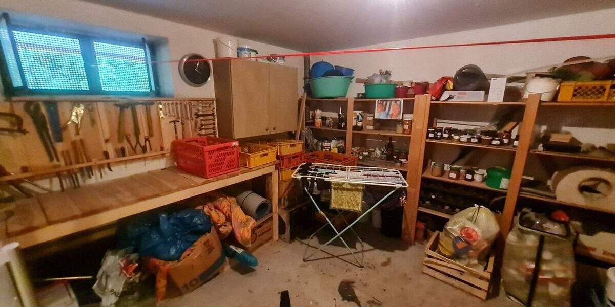 Etagenwohnung Rednitzhembach - 3 Zimmer, 83 m&sup2;, 199.900&euro; | Angebot:25664521