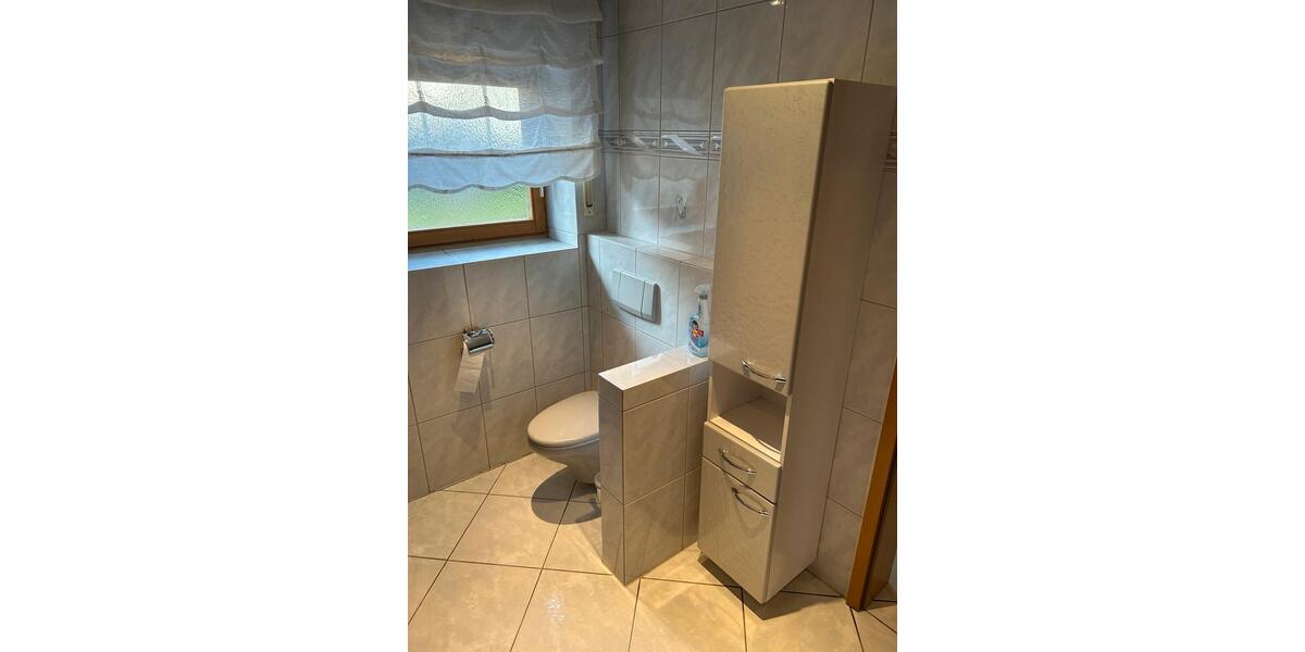 Einfamilienhaus Lauf an der Pegnitz - 7 Zimmer, 170 m&sup2;, 430.000&euro; | Angebot:25408089