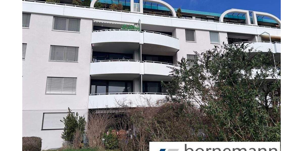 Etagenwohnung Nürnberg Loher Moos - 2 Zimmer, 67 m&sup2;, 805&euro; | Angebot:25908915