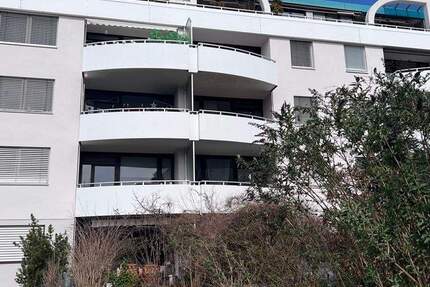 Wohnung Nürnberg Loher Moos - 2 Zimmer, 67 m&sup2;, 805&euro; | Angebot:25908915