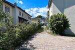 Etagenwohnung Erlangen Alterlangen - 3 Zimmer, 70 m&sup2;, 327.000&euro; | Angebot:26633992