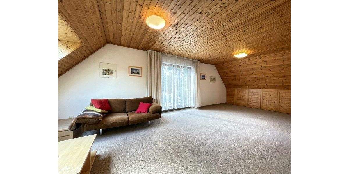 Mehrfamilienhaus, Wohnhaus Schwaig-Behringersdorf Behringersdorf - 6 Zimmer, 192 m&sup2;, 844.000&euro; | Angebot:25743117