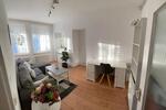 Erdgeschoßwohnung Nürnberg Gleißhammer - 2 Zimmer, 39 m&sup2;, 580&euro; | Angebot:25905414