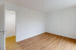 Etagenwohnung Nürnberg Gleißhammer - 3 Zimmer, 75 m&sup2;, 1.245&euro; | Angebot:26632541